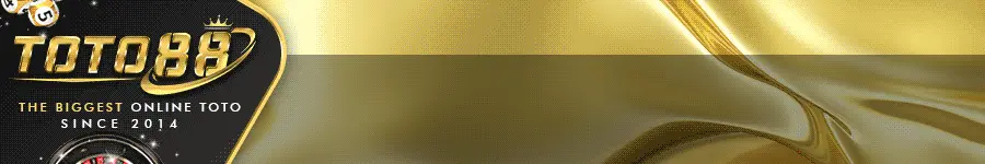 toto88
